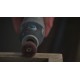 Dremel SC512 Abrasive Buffs