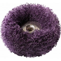 Dremel SC512 Abrasive Buffs