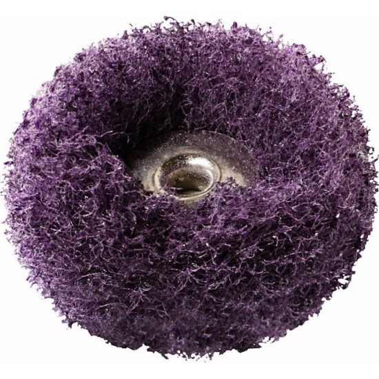 Dremel SC512 Abrasive Buffs