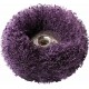 Dremel SC512 Abrasive Buffs