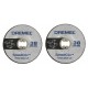 Dremel EZ SpeedClic Grinding Wheel