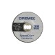 Dremel EZ SpeedClic Grinding Wheel