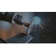 Dremel EZ SpeedClic Grinding Wheel
