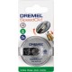 Dremel EZ SpeedClic Grinding Wheel