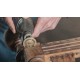 Dremel SC544 SpeedClic Wood Cutting Wheel