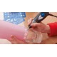 Dremel 290-3/4 Hobby Engraver