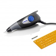 Dremel 290 Engraver