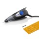 Dremel 290 Engraver