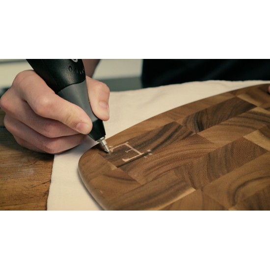 Dremel 290 Engraver