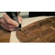 Dremel 290 Engraver