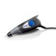 Dremel 290 Engraver