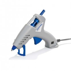 F0130930JB 930 Glue Gun Dual Temp