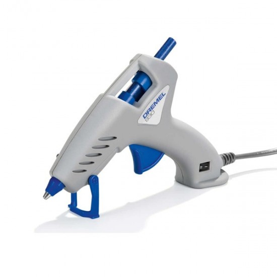 F0130930JB 930 Glue Gun Dual Temp