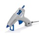 F0130930JB 930 Glue Gun Dual Temp