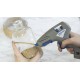F0130930JB 930 Glue Gun Dual Temp