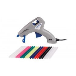 F0130930JB 930 Glue Gun Dual Temp
