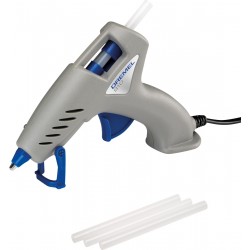 Dremel 940 11/12mm Hobby Glue Gun