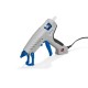 Dremel 940 11/12mm Hobby Glue Gun
