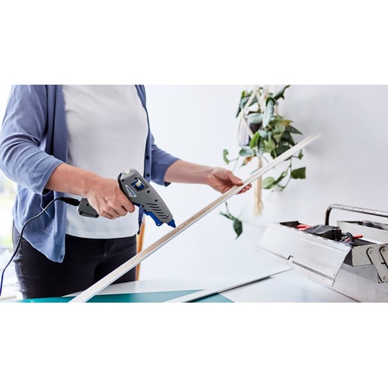 Dremel 940 11/12mm Hobby Glue Gun