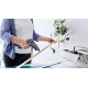 Dremel 940 11/12mm Hobby Glue Gun