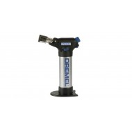 Dremel 2200-4 Versaflame