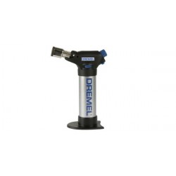 Dremel 2200-4 Versaflame