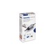 Dremel 3000-15 130W Multitool Including 15 Accessories