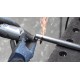 Dremel 3000-15 130W Multitool Including 15 Accessories