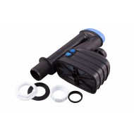 COMAP 50320 8