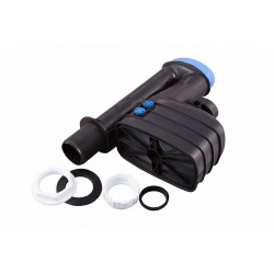 COMAP 50320 8