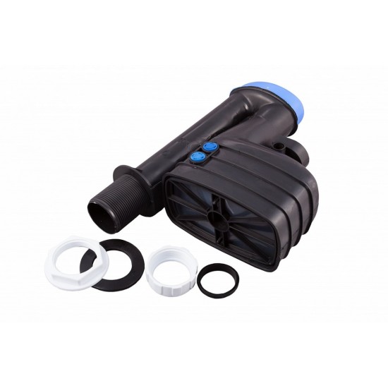 COMAP 50320 8