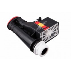 COMAP 50325 9