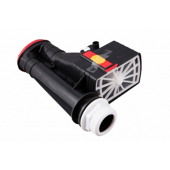 COMAP 50325 9