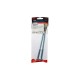 Coach Screws M10x 150mm