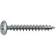 Spax 4.5mm x 60mm Deck Screws - Box of 250