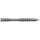 Spax 4.5mm x 60mm Deck Screws - Box of 250