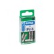 Spax RP 25mm PZ3 Bits - Pack of 5