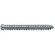 Spax RA Frame Anchor Countersunk Screws - 7.5mm x 120mm - Pack of 100