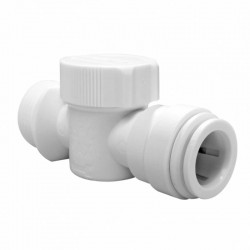 Speedfit 15mm x 3/4