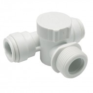 Speedfit 15mm x 3/4