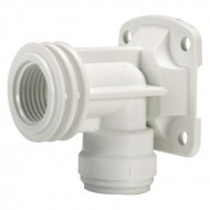 Speedfit 15mm x 1/2