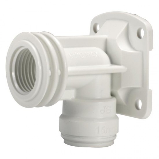 Speedfit 15mm x 1/2