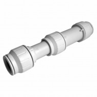 Speedfit 15mm Pipe Repair Kit - 15RKP