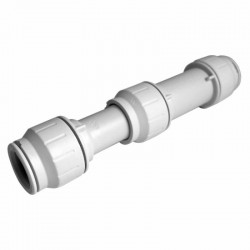 Speedfit 15mm Pipe Repair Kit - 15RKP