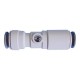 Speedfit 22mm Plastic Service Valve - 22SV