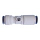 Speedfit 22mm Plastic Service Valve - 22SV