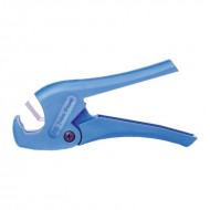 Speedfit Plastic Pipe Cutter Up To 22mm - JG-TS