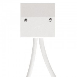 Speedfit Radiator Outlet Plate - JGROP