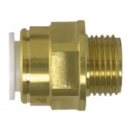 Speedfit 15mm x 1/2