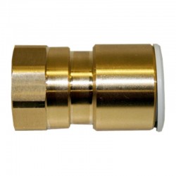 Speedfit 15mm x 1/2